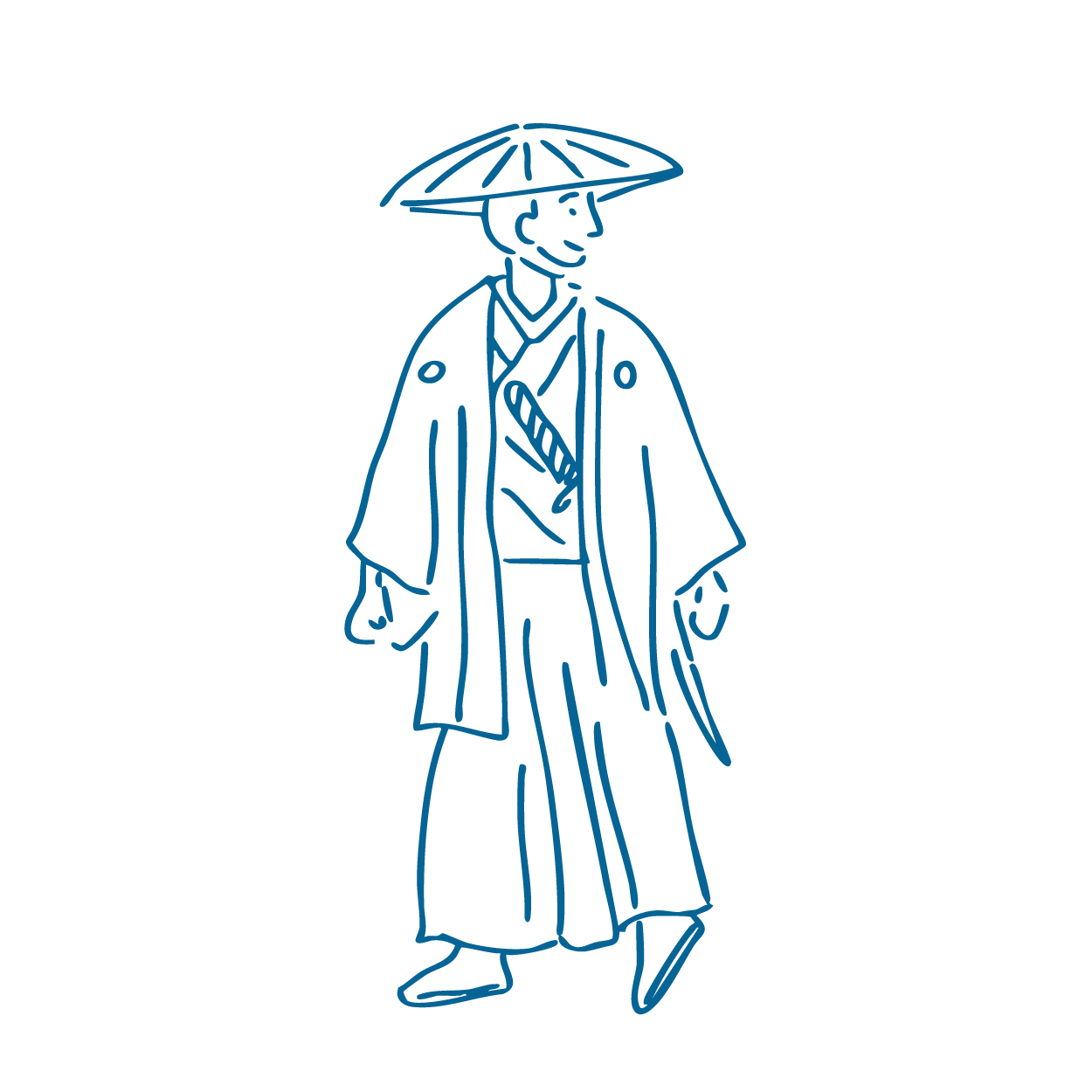 Wakkun