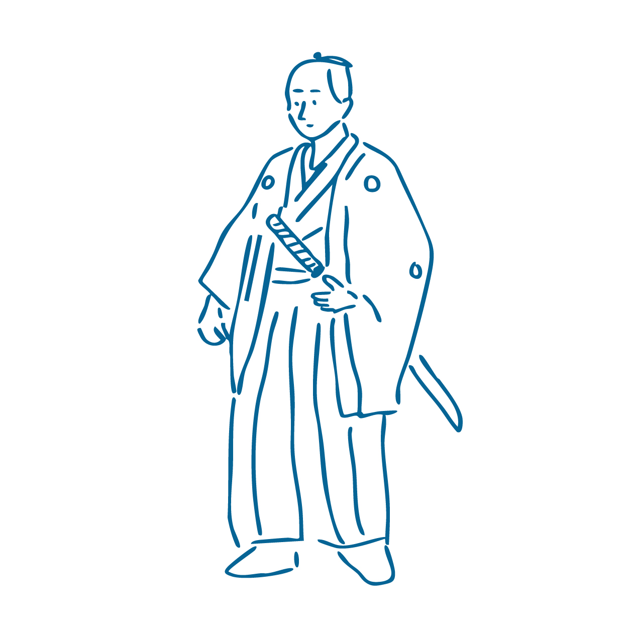 平さん